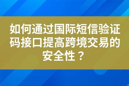 ${自定义变量_标题}