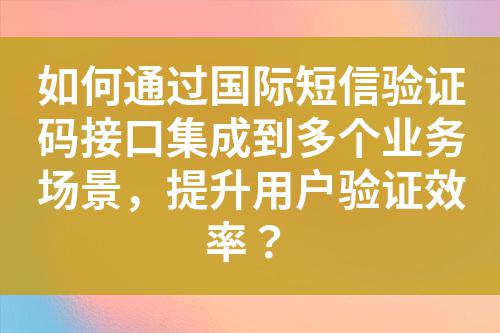 ${自定义变量_标题}