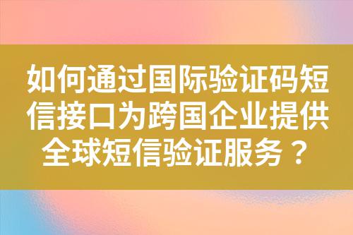 ${自定义变量_标题}