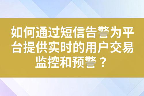 ${自定义变量_标题}