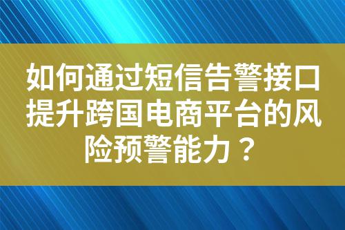 ${自定义变量_标题}