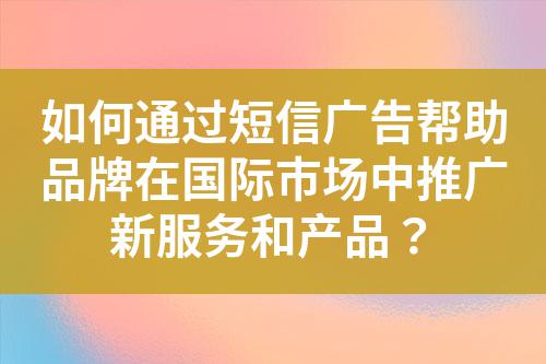 ${自定义变量_标题}