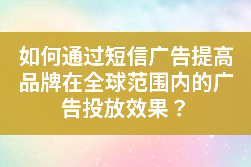 ${自定义变量_标题}