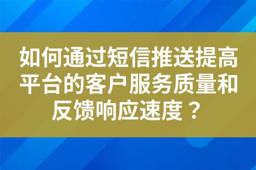 ${自定义变量_标题}