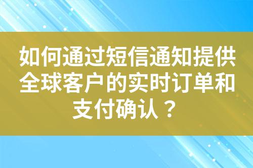 ${自定义变量_标题}