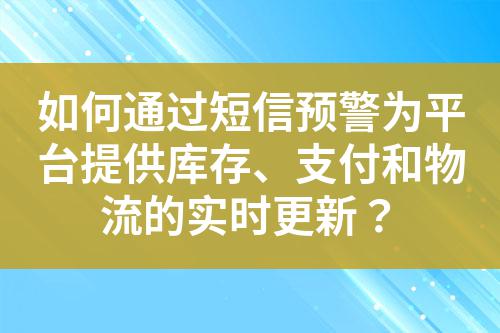 ${自定义变量_标题}