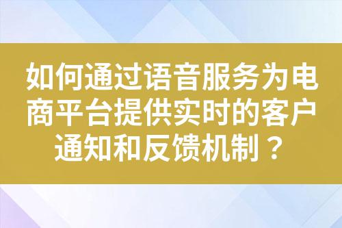 ${自定义变量_标题}