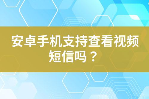 ${自定义变量_标题}