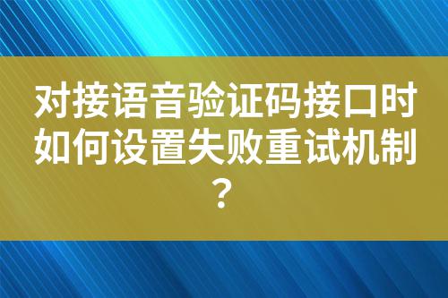 ${自定义变量_标题}