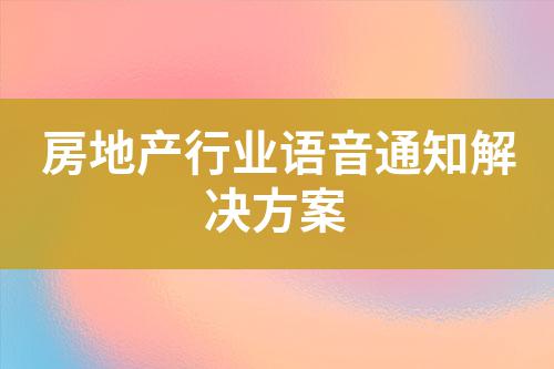 ${自定义变量_标题}