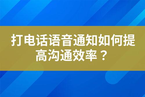 ${自定义变量_标题}