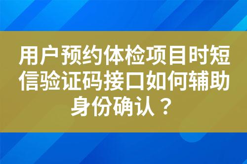 ${自定义变量_标题}