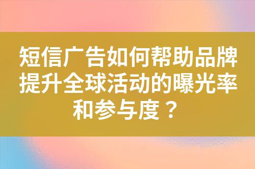 ${自定义变量_标题}