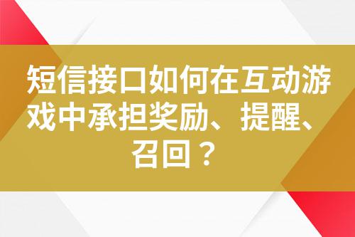 ${自定义变量_标题}