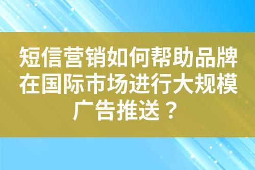 ${自定义变量_标题}