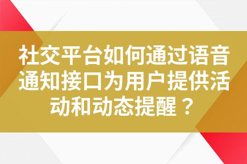 ${自定义变量_标题}