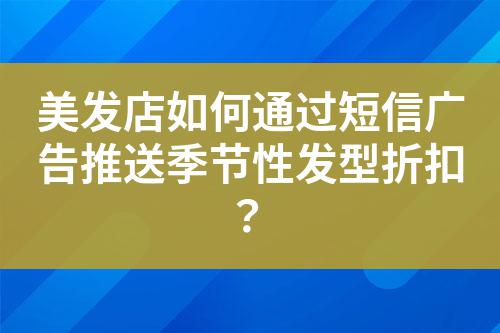 ${自定义变量_标题}