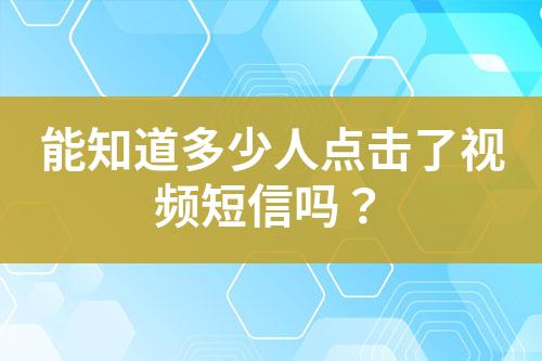 ${自定义变量_标题}