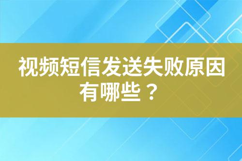 ${自定义变量_标题}