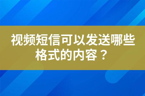 ${自定义变量_标题}