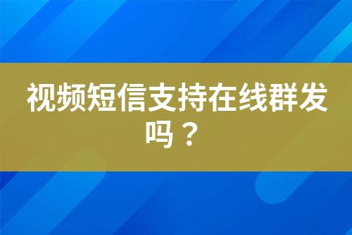 ${自定义变量_标题}