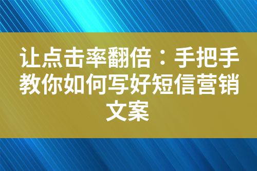 ${自定义变量_标题}