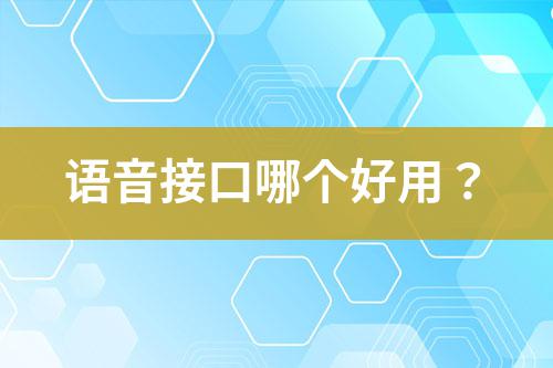 ${自定义变量_标题}