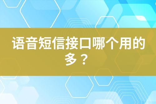 ${自定义变量_标题}