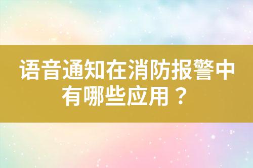 ${自定义变量_标题}