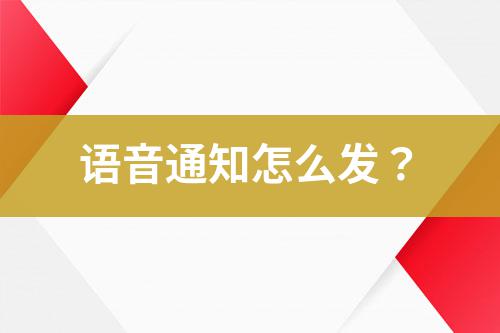 ${自定义变量_标题}