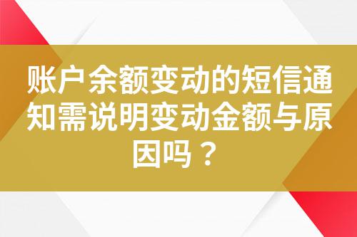 ${自定义变量_标题}