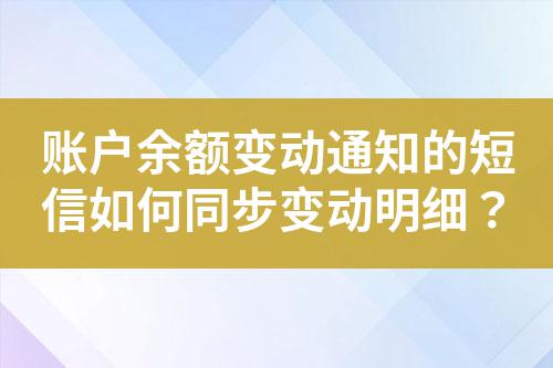 ${自定义变量_标题}