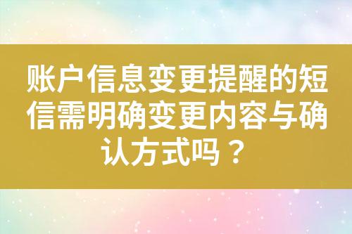 ${自定义变量_标题}