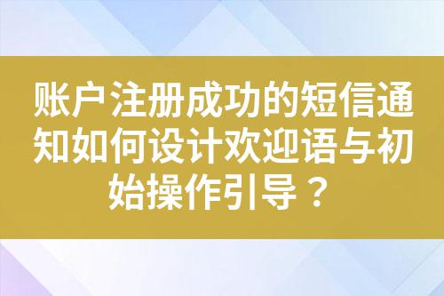 ${自定义变量_标题}