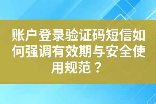 ${自定义变量_标题}