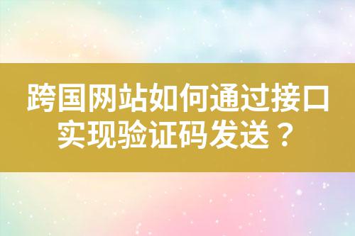 ${自定义变量_标题}