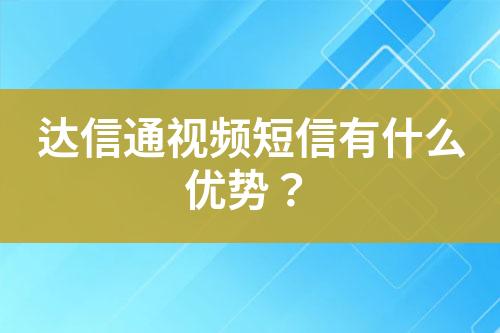 ${自定义变量_标题}