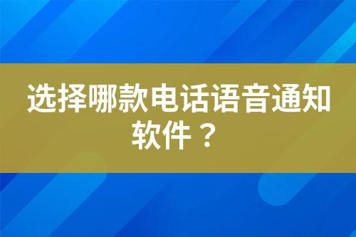 ${自定义变量_标题}