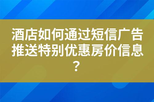 ${自定义变量_标题}