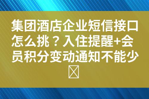 ${自定义变量_标题}