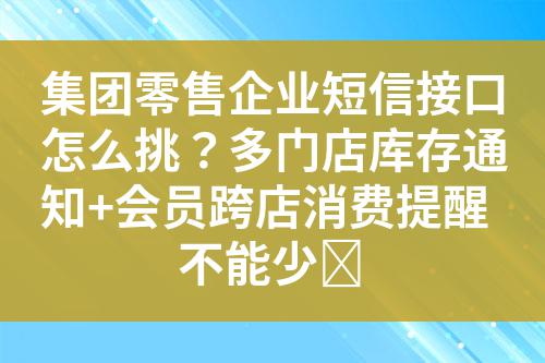 ${自定义变量_标题}