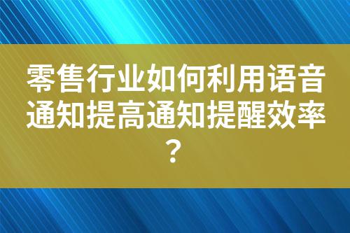 ${自定义变量_标题}