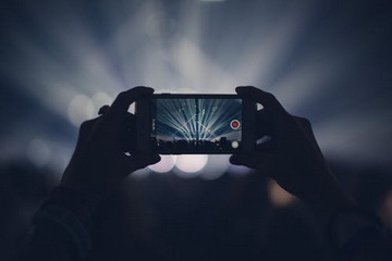 如何用视频短信打造电商行业的新营销模式？