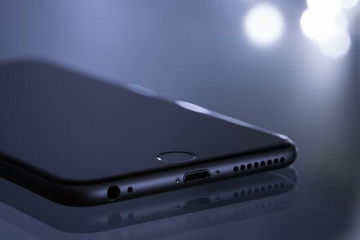 推广实战：彩信营销在家居行业有哪些应用方