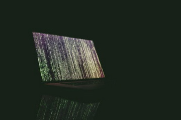 上海电子商务公司怎么做短信推广—唤醒客户
