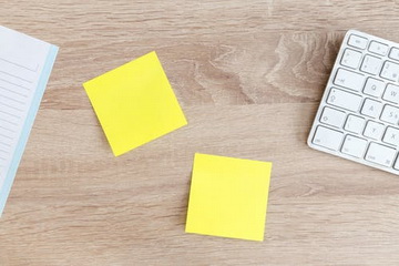 接收视频短信需要APP吗？