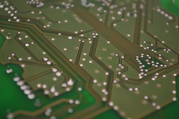 如何通过网页实现短信推广在线发送？