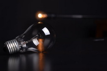 开发者须知：视频短信API接口的错误码和