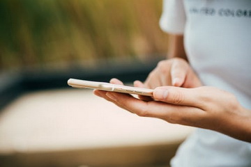 10660532短信码号归属查询、申请开