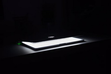 手机接收视频短信要收费吗？